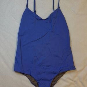 Acacia Hina One Piece in Lupine (read description)